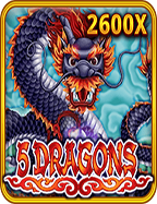 สัมผัสประสบการณ์ ทดลอง pragmatic playstar vegas สมัคร ง่ายๆ