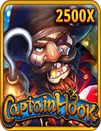 แชร์ประสบการณ์สนุกกับการทดลอง slot joker เกมยอดนิยม