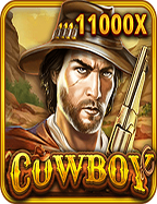 เคล็ดลับทดลอง slot ให้ได้ผลจริงกับ NetEnt